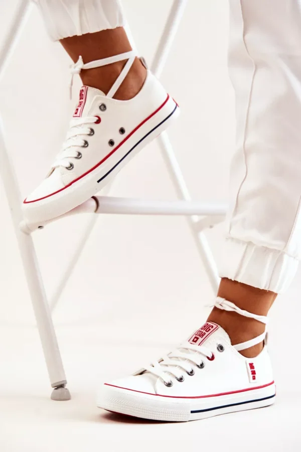 0 18010 12 4 optimized