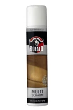Corbby Bufalo Multi tīrīšanas putas neitrālas