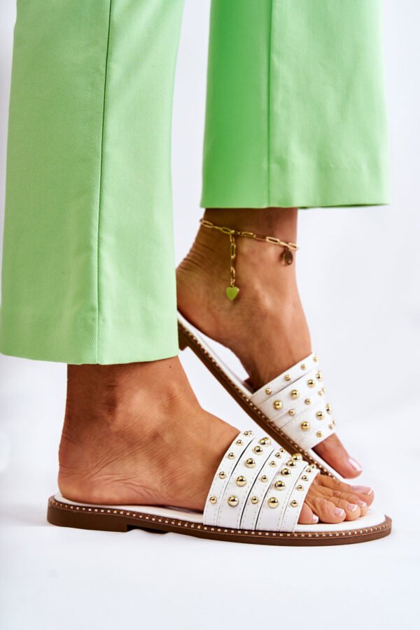 0_20654_4-1 0 20654 4 1