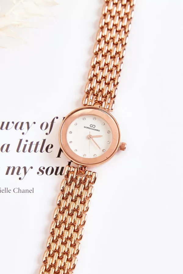 0_21214_1-optimized 0 21214 1 optimized