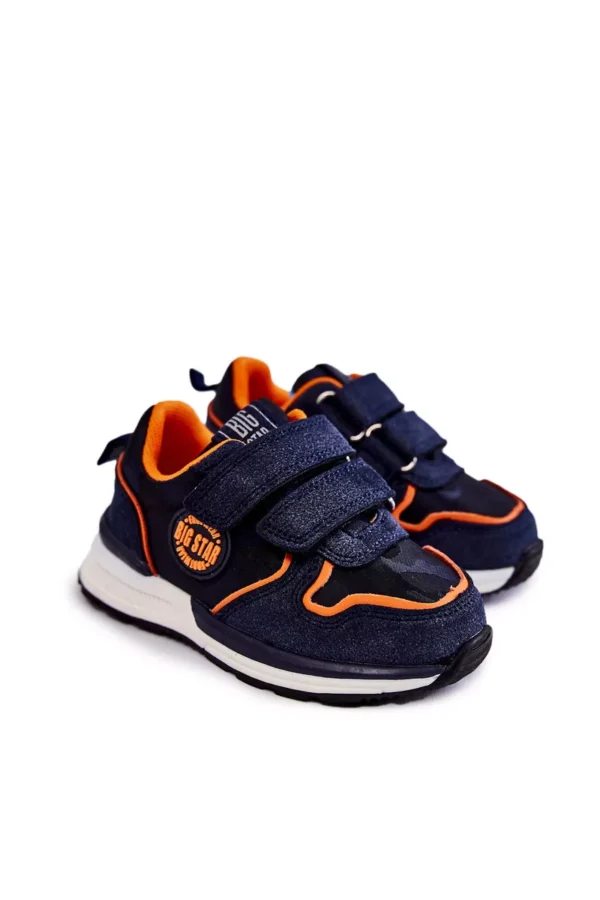 0_22168_1-optimized 0 22168 1 optimized