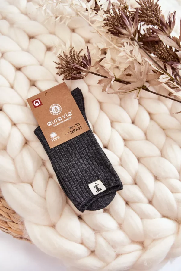 0 22870 1 optimized