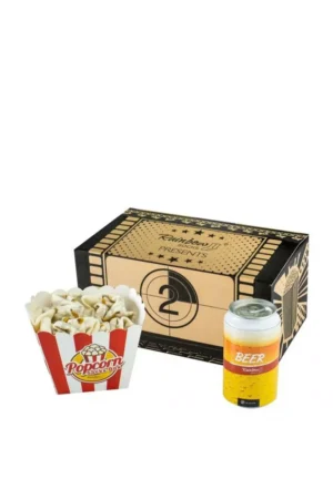 Zeķu komplekts 3 pāri Rainbow zeķes