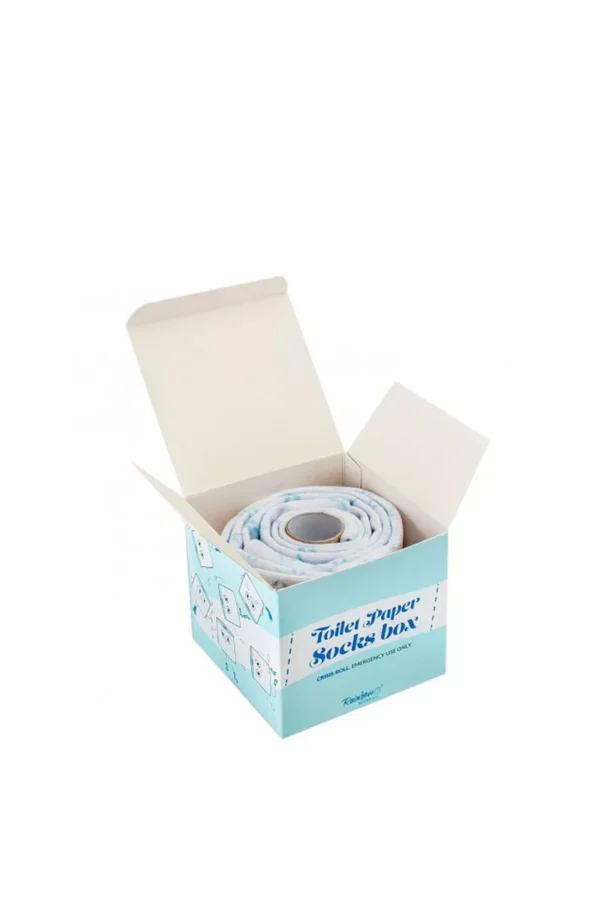 0_23558_1-optimized 0 23558 1 optimized