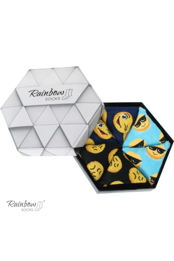 0_23604_1-optimized 0 23604 1 optimized