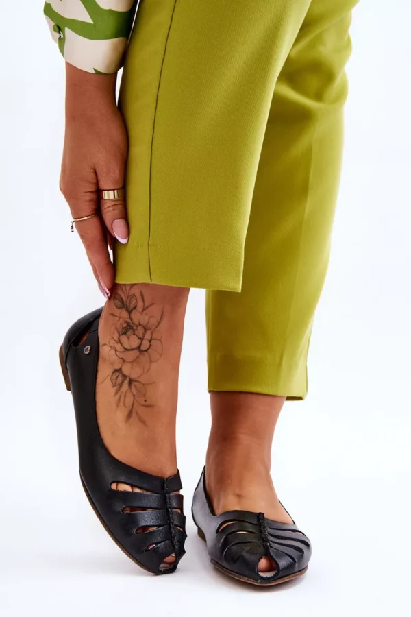 0_24323_1-optimized 0 24323 1 optimized