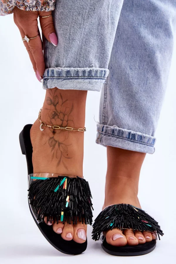 0_25408_1-optimized 0 25408 1 optimized