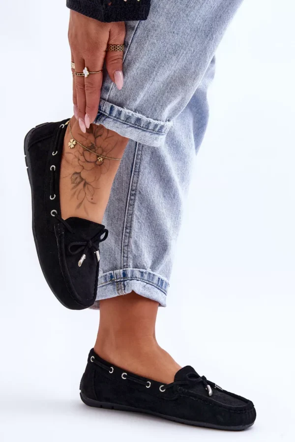 0_26441_2-optimized 0 26441 2 optimized