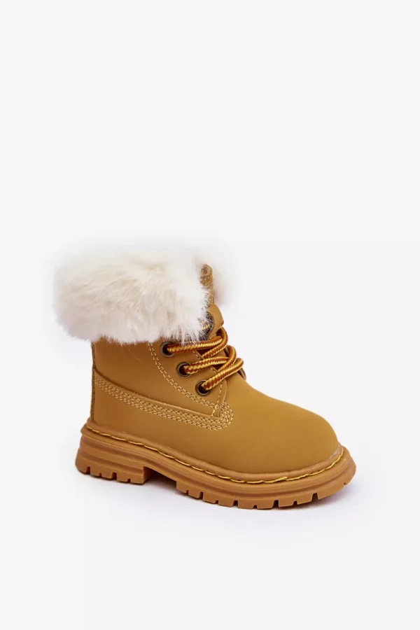 0_28503_5-optimized 0 28503 5 optimized