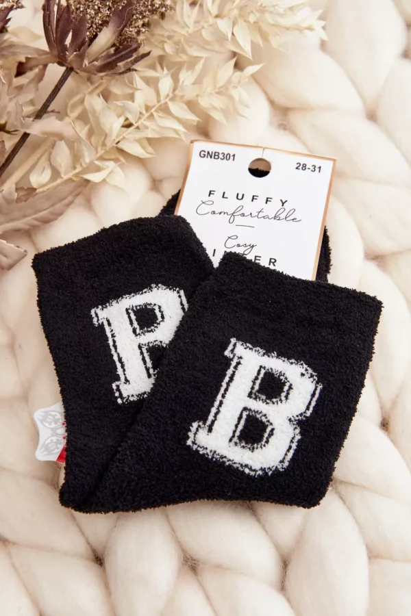 0_29182_2-optimized 0 29182 2 optimized