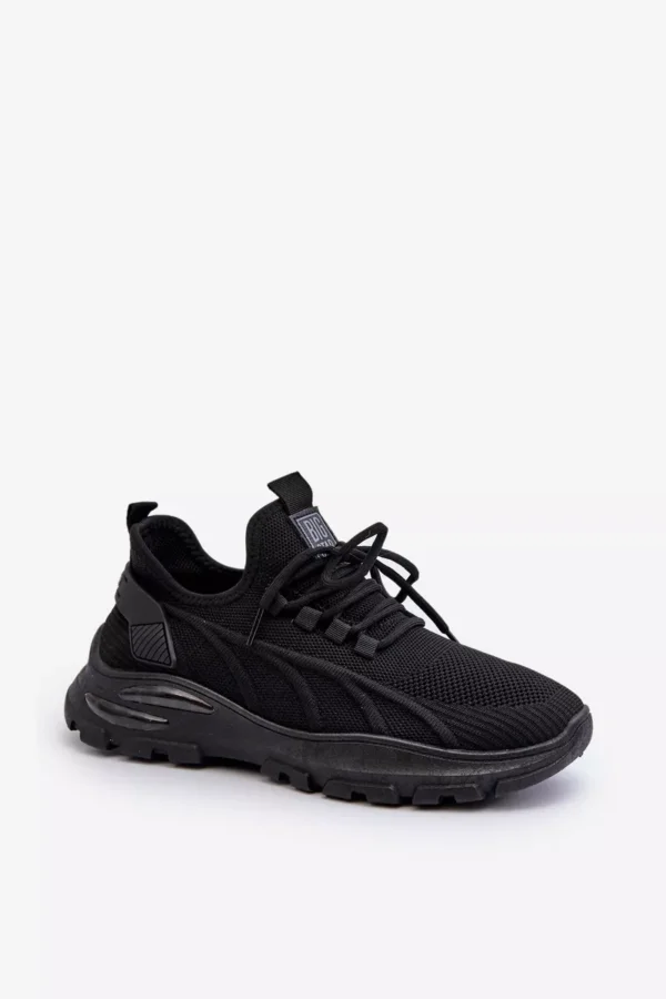 0 30752 1 optimized