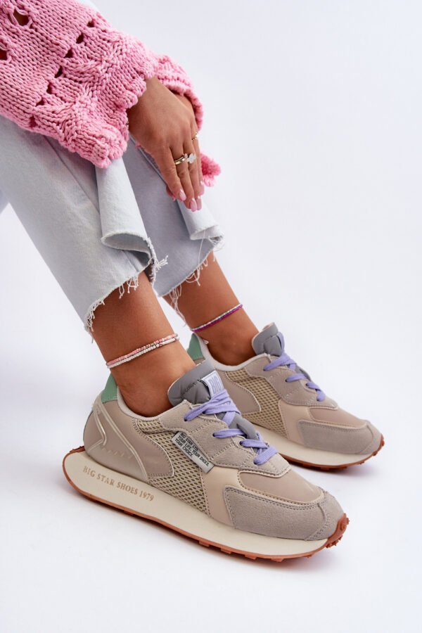 0_30951_10-17 0 30951 10 17