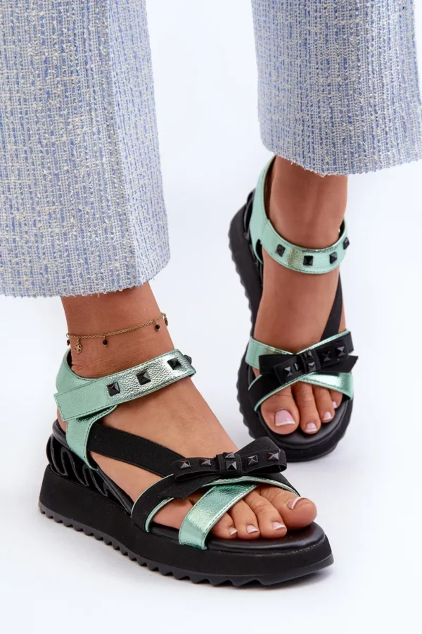 0 31783 5 optimized