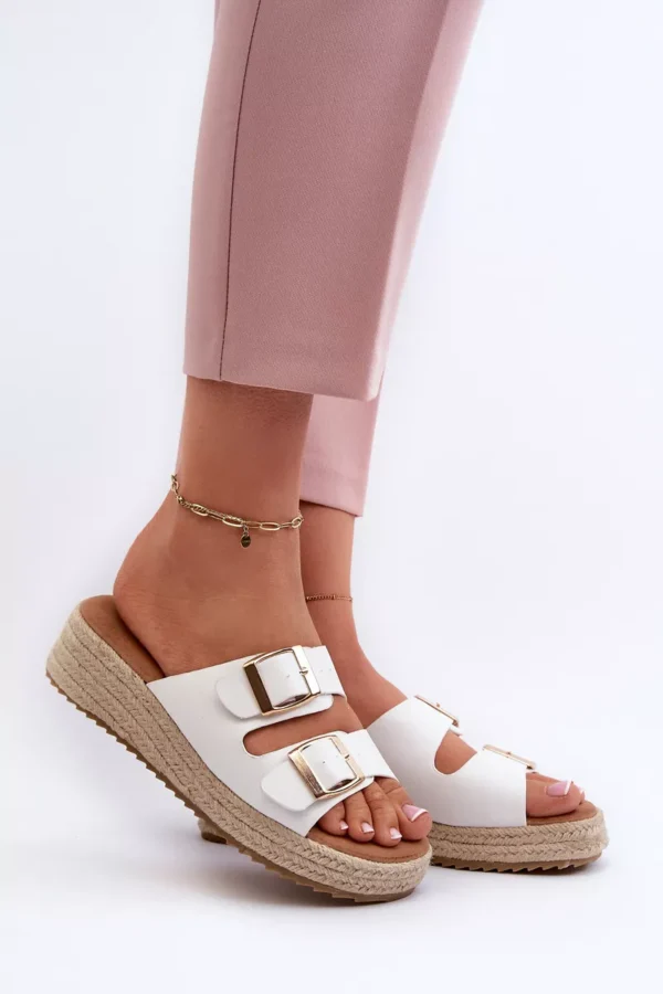 0_31834_2-optimized 0 31834 2 optimized