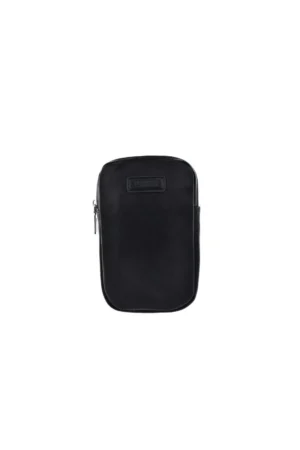 Sporta soma Big Star JJ574052 Melna