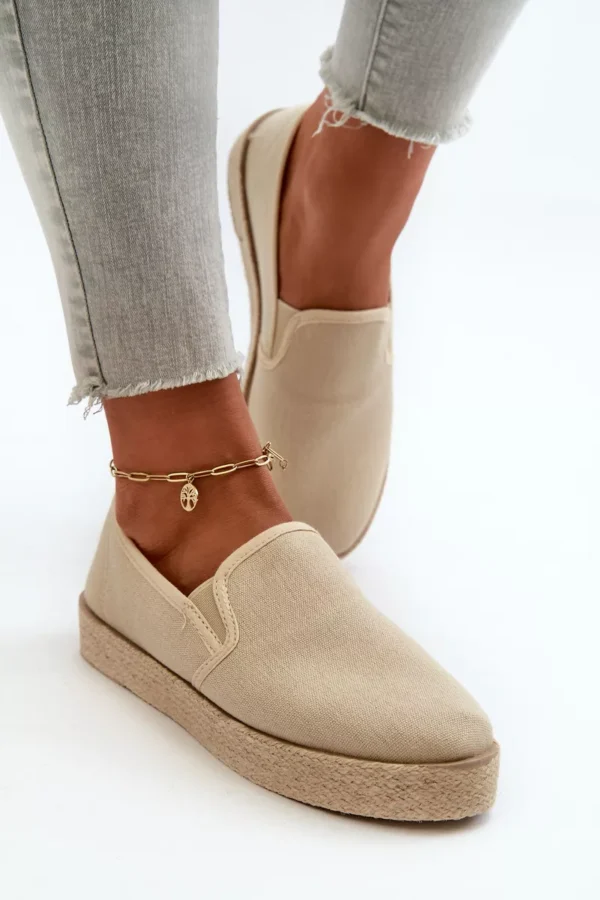 0_32587_4-optimized 0 32587 4 optimized