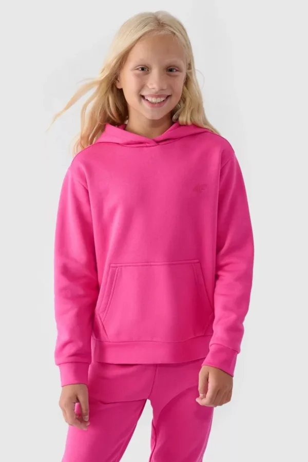 0_33091_1-optimized 0 33091 1 optimized