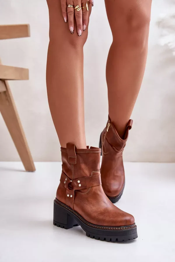 0_33647_2-optimized 0 33647 2 optimized