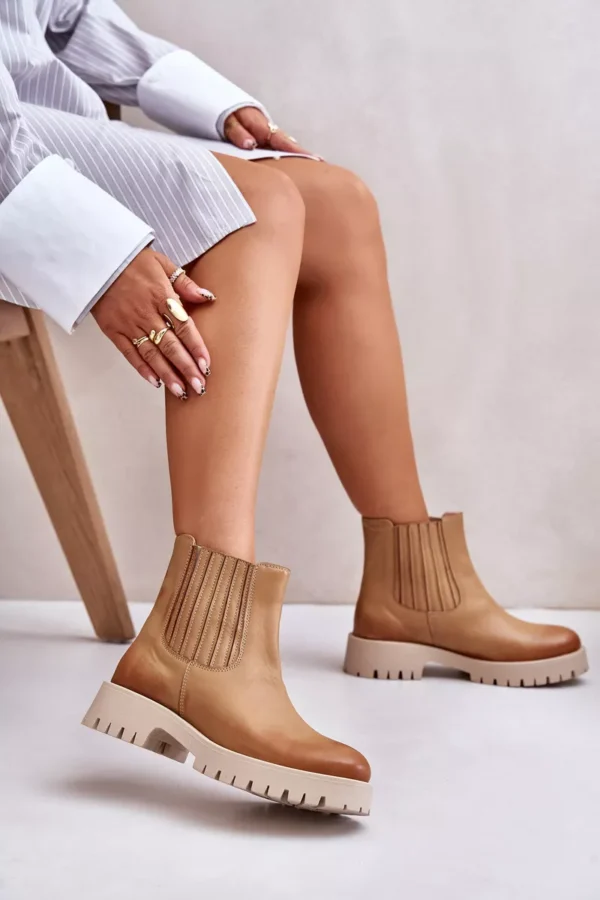 0_33677_6-optimized 0 33677 6 optimized