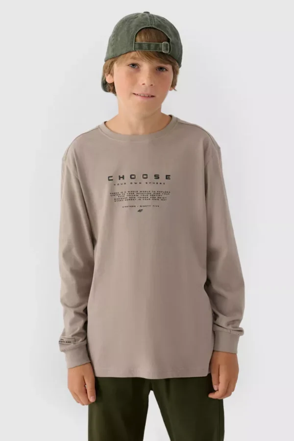 0_33769_6-optimized 0 33769 6 optimized