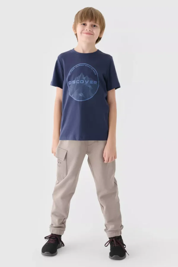 0_33771_5-optimized 0 33771 5 optimized