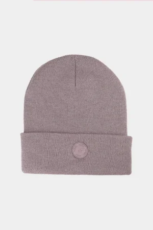 Bērnu ziemas cepure 4F Beige 4FJWAW24ACAPU444-83S