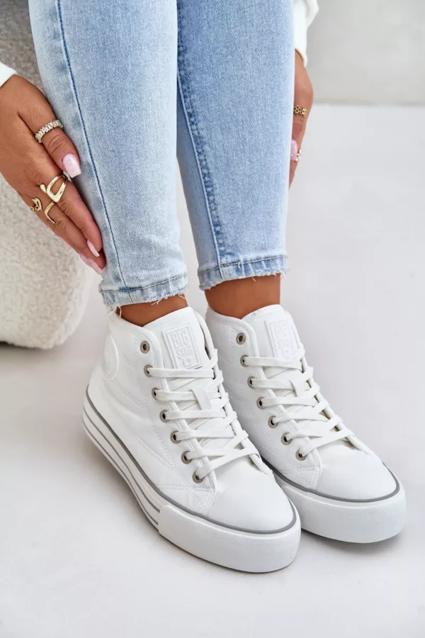 0_34071_6-optimized 0 34071 6 optimized