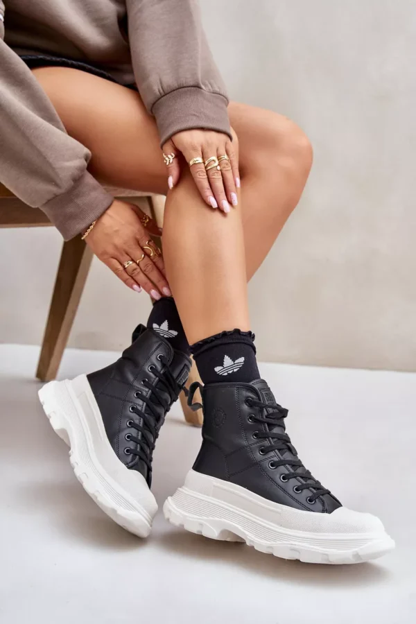 0_34208_5-optimized 0 34208 5 optimized