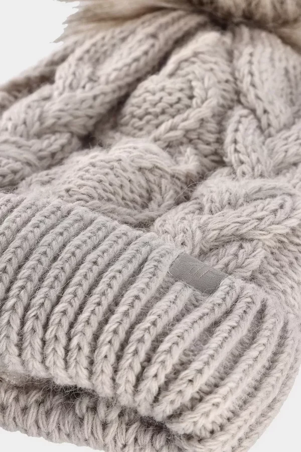 0_34559_2-optimized 0 34559 2 optimized