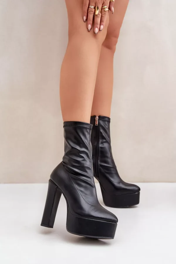 0 35103 1 optimized