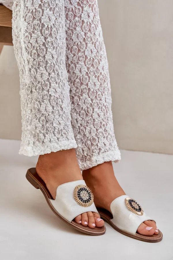 0_35305_1-optimized 0 35305 1 optimized