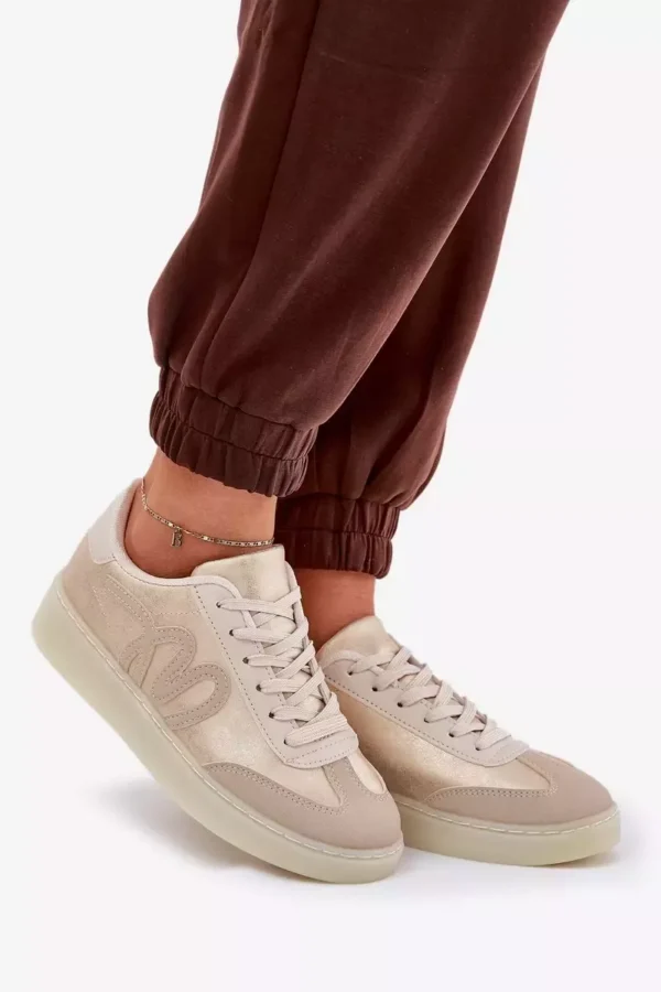 0_35818_2-optimized 0 35818 2 optimized