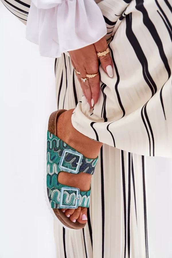 0_36606_2-optimized 0 36606 2 optimized