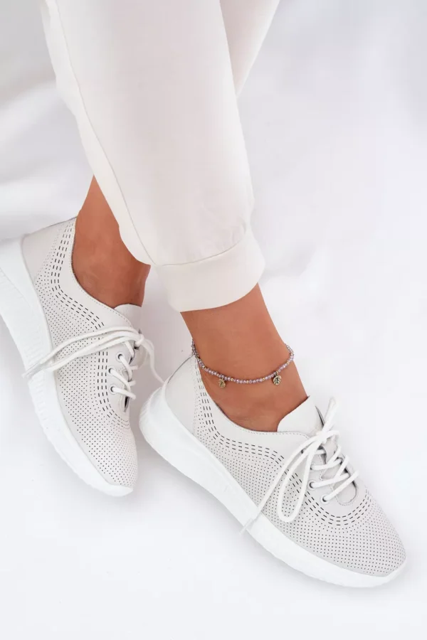 0_36657_6-optimized 0 36657 6 optimized