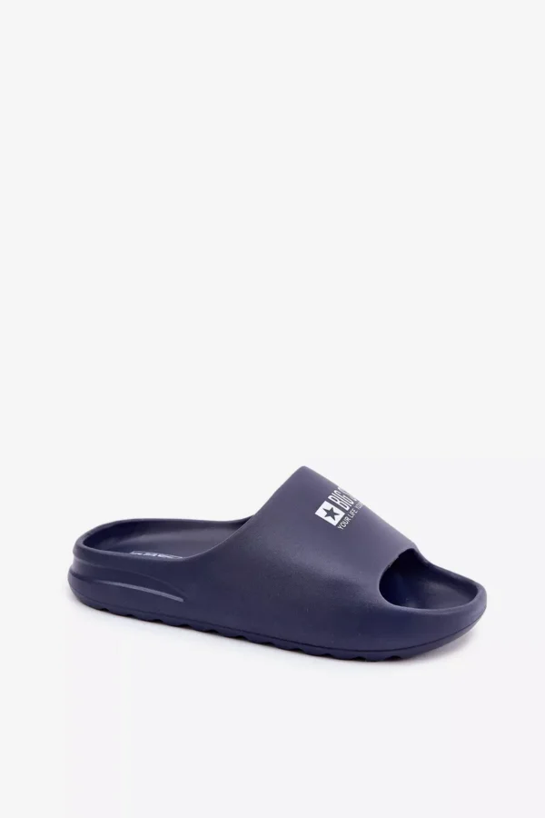 0_36904_3-optimized 0 36904 3 optimized