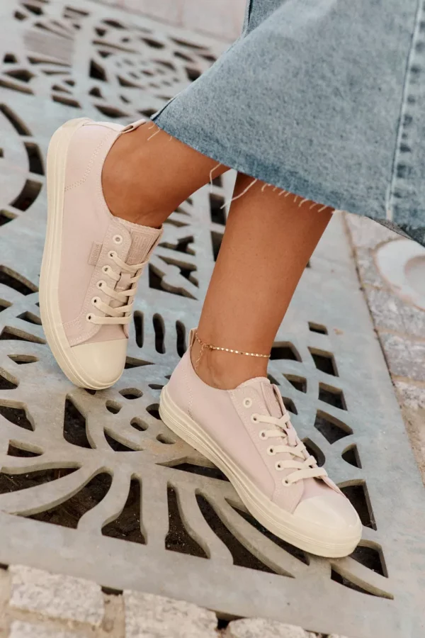 0 37010 14 optimized