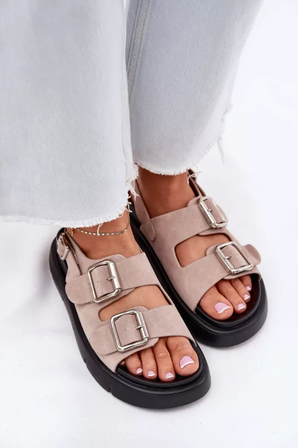 0_37091_4-optimized 0 37091 4 optimized