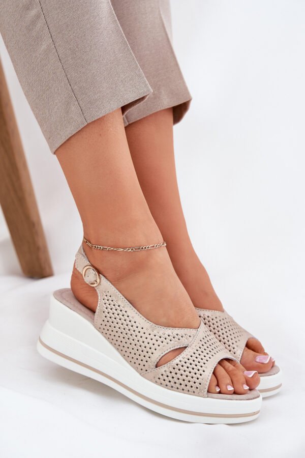 0 37311 6