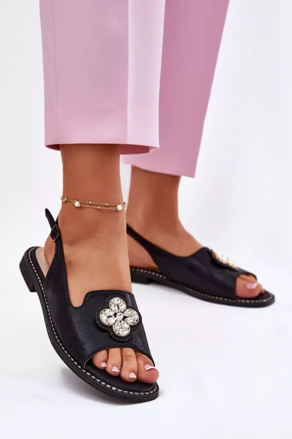 0_37439_1-optimized 0 37439 1 optimized