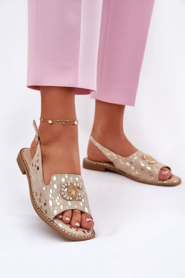 0_37452_1-optimized 0 37452 1 optimized