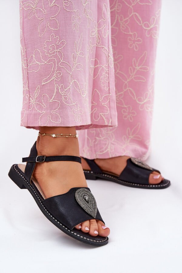 0_37458_1-1 0 37458 1 1