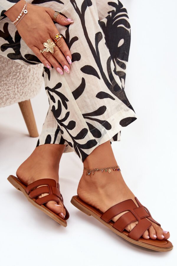 0_38508_4-1 0 38508 4 1