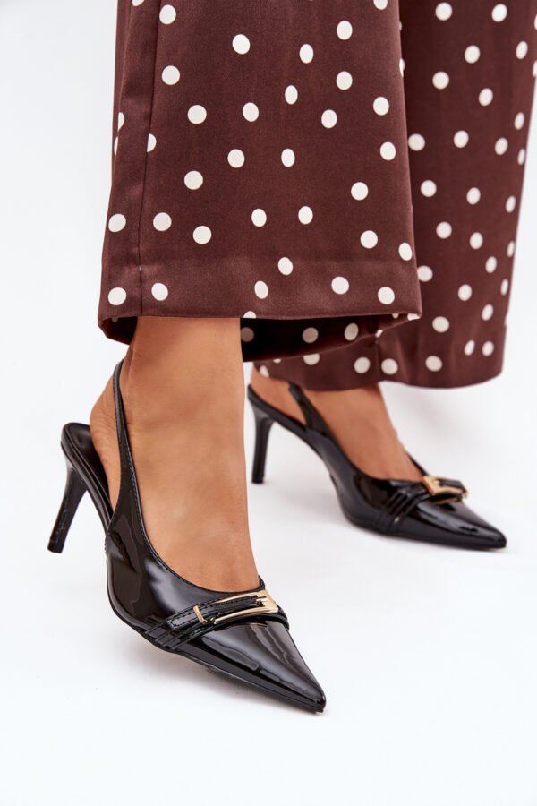 0_38544_1-1 0 38544 1 1