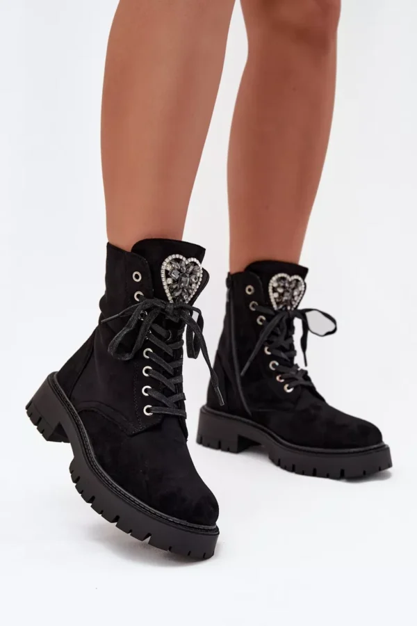 0_38894_1-optimized 0 38894 1 optimized