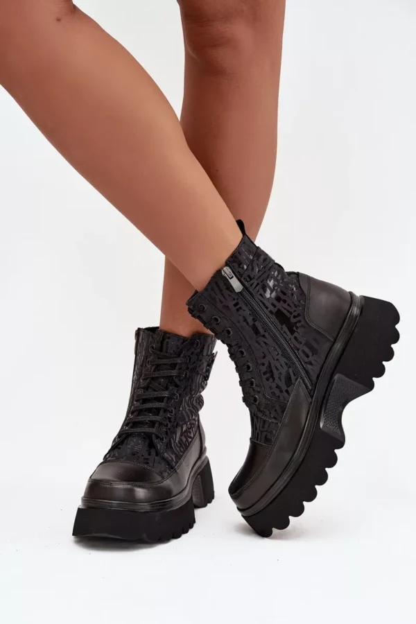 0_39646_2-optimized 0 39646 2 optimized