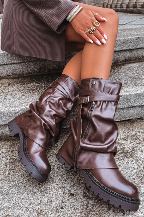 0 40186 12 optimized