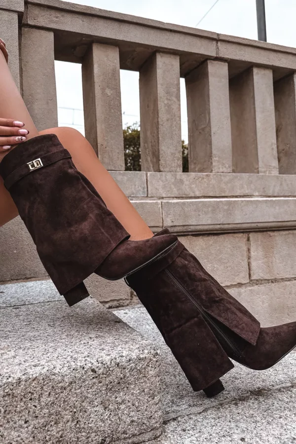 0 40201 12 optimized