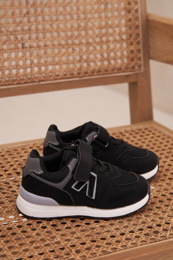 0 40257 2 1