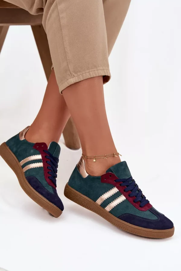 0_40315_5-optimized 0 40315 5 optimized