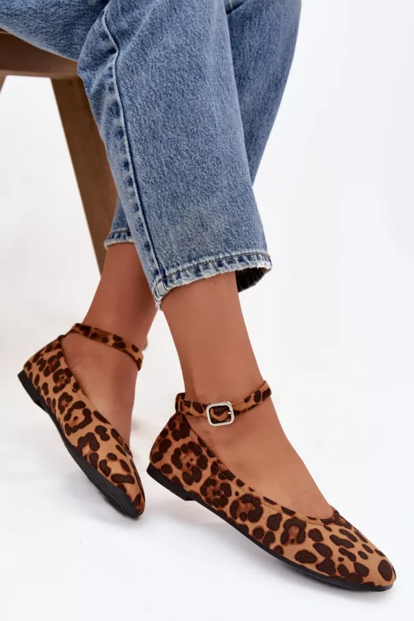 0_40453_4-optimized 0 40453 4 optimized